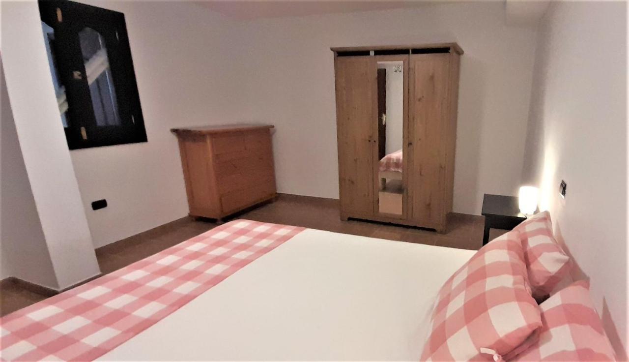 Comfy 2 Bedroom Apartment In Arguineguin With Wifi And Free Parking Exterior foto