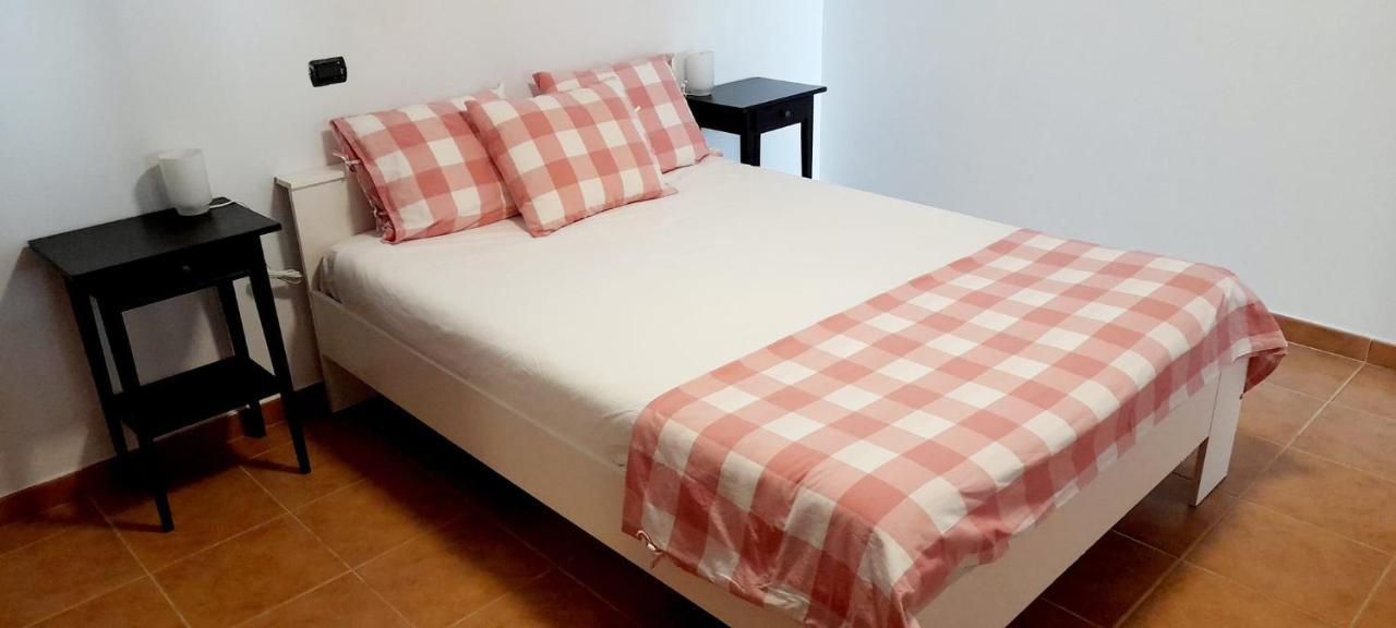 Comfy 2 Bedroom Apartment In Arguineguin With Wifi And Free Parking Exterior foto